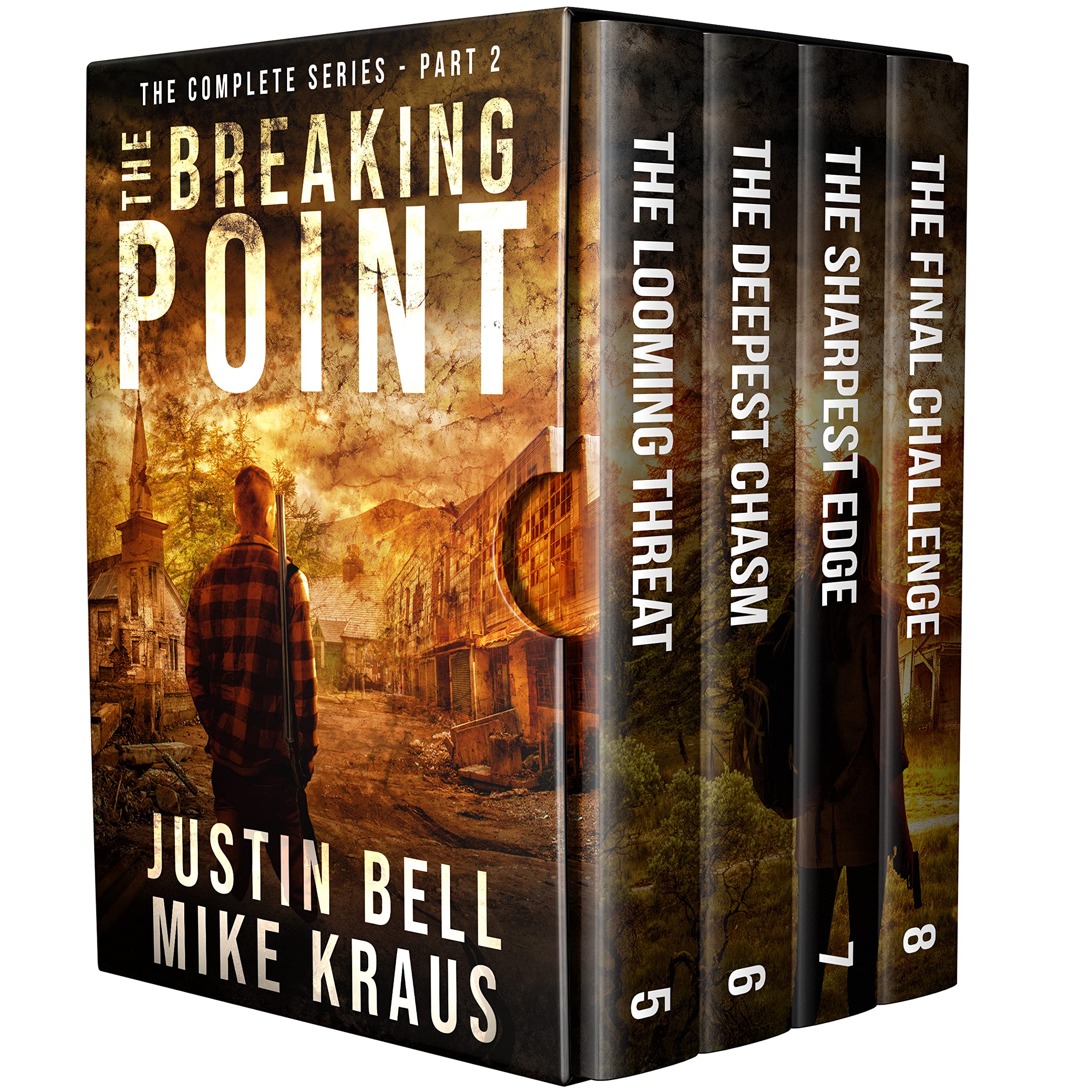 Madiruvee Leaks: The Breaking Point - qs7japr