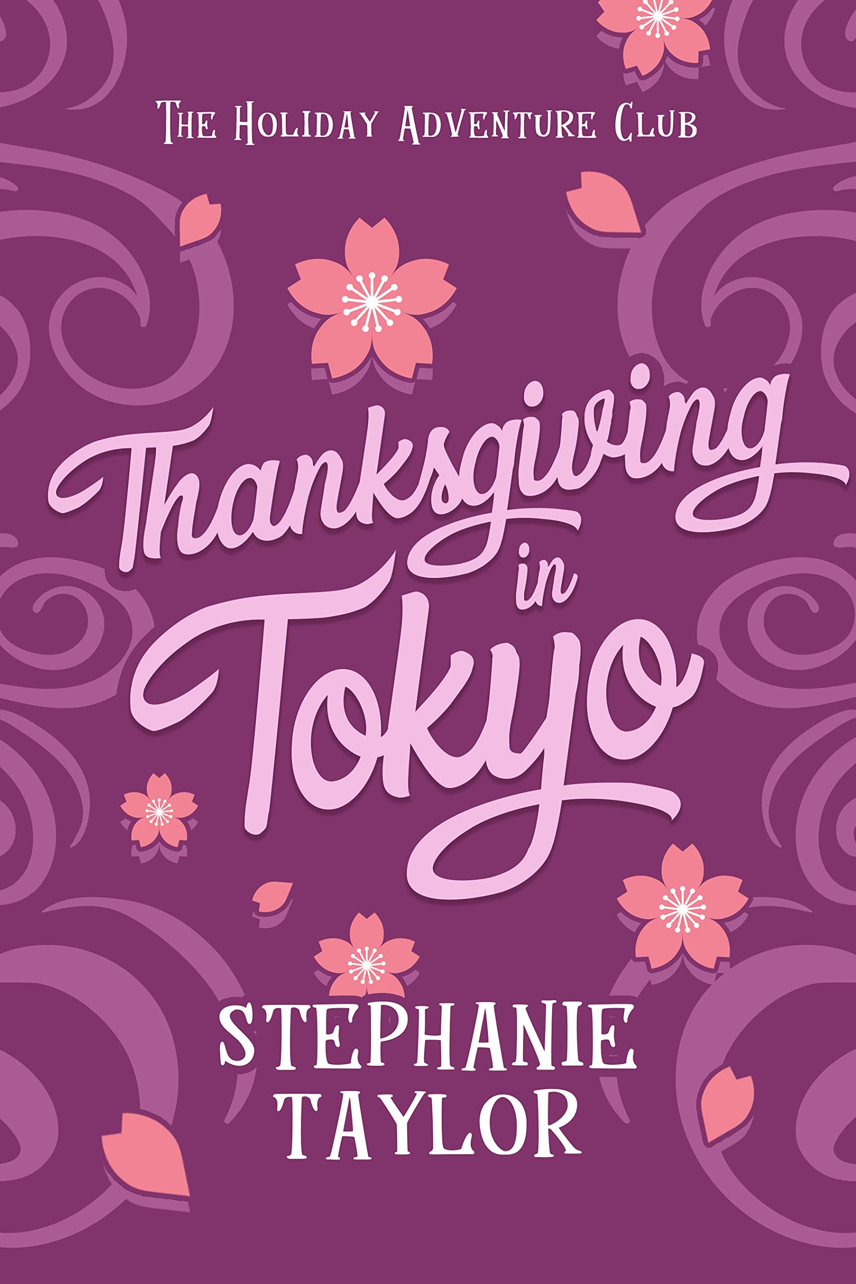 thanksgiving-in-tokyo-by-stephanie-taylor-goodreads