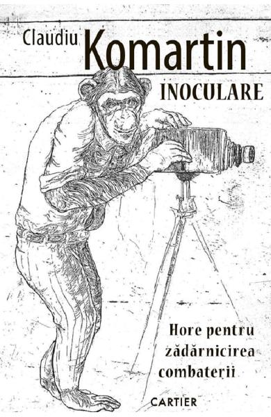 Inoculare. Hore pentru zădărnicirea combaterii