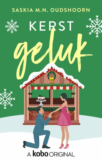 Kerstgeluk