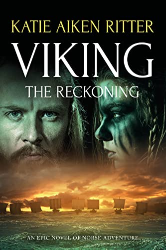 Viking: The Reckoning
