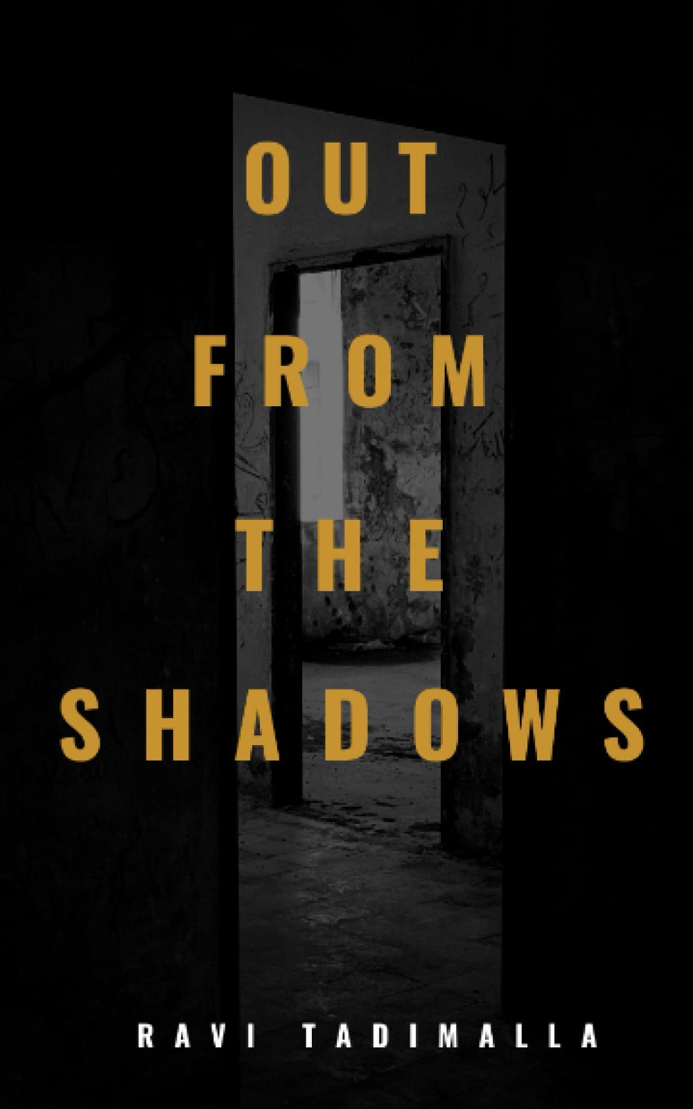 Out From The Shadows
