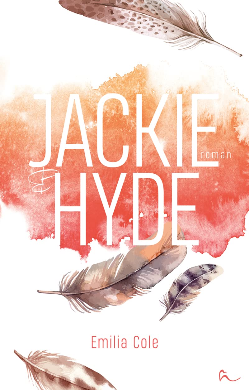 Jackie & Hyde