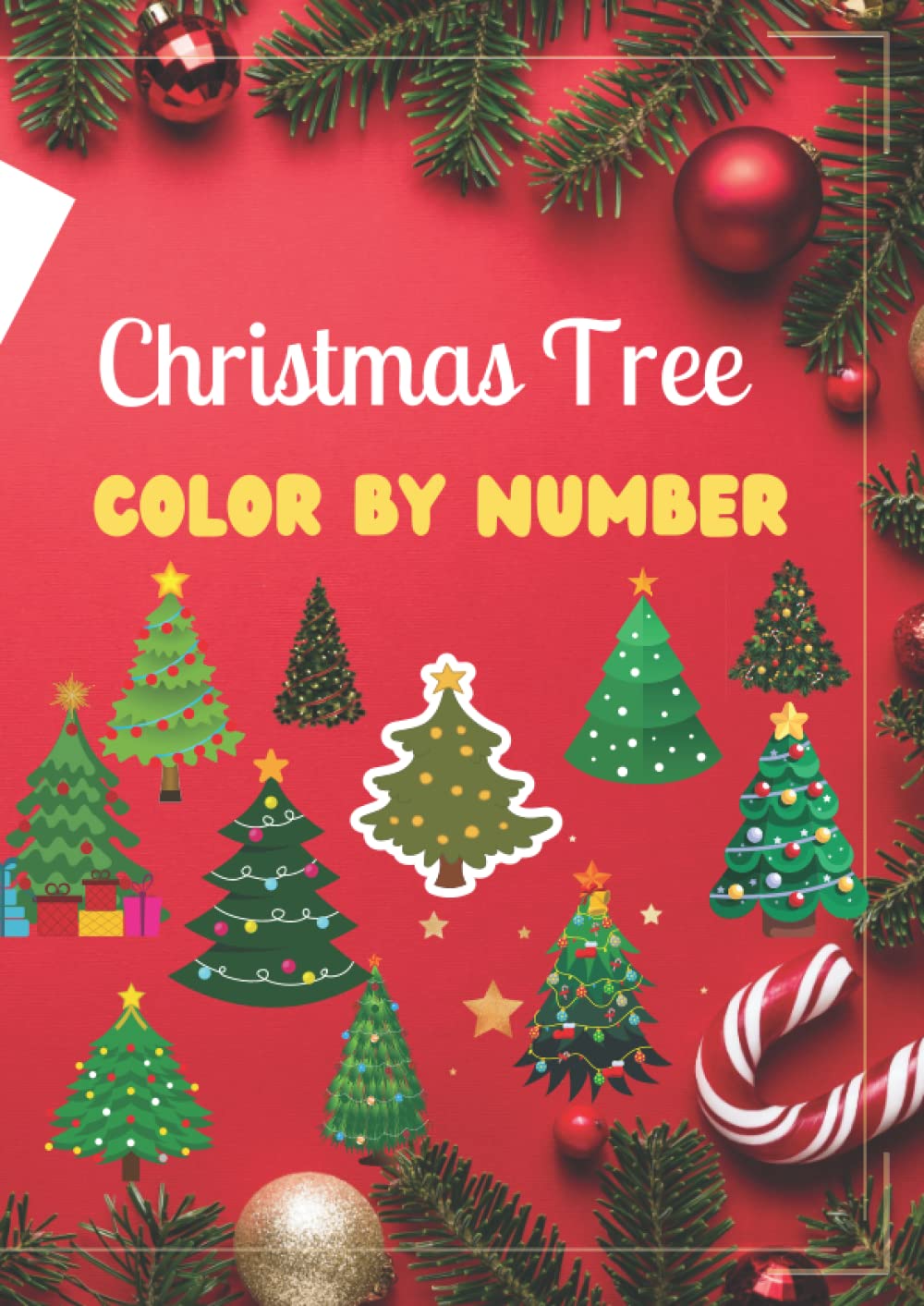 paint-by-number-christmas-color-by-number-christmas-tree-sticker-book