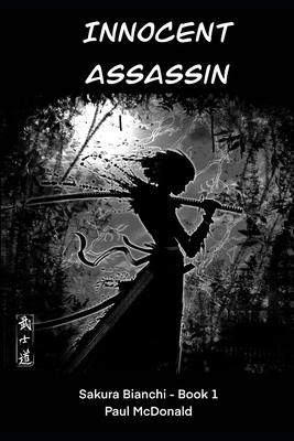 Innocent Assassin