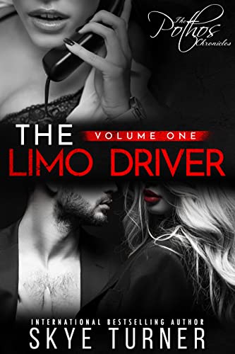 The Limo Driver