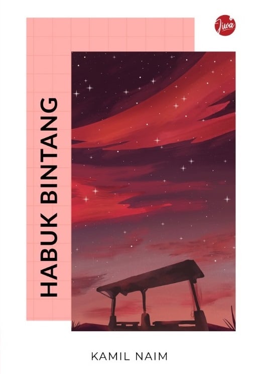 Habuk Bintang