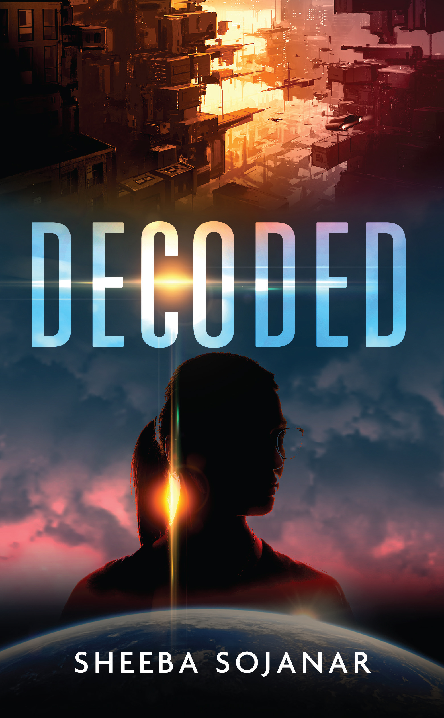 Decoded