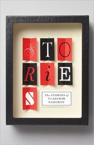 First love book cover