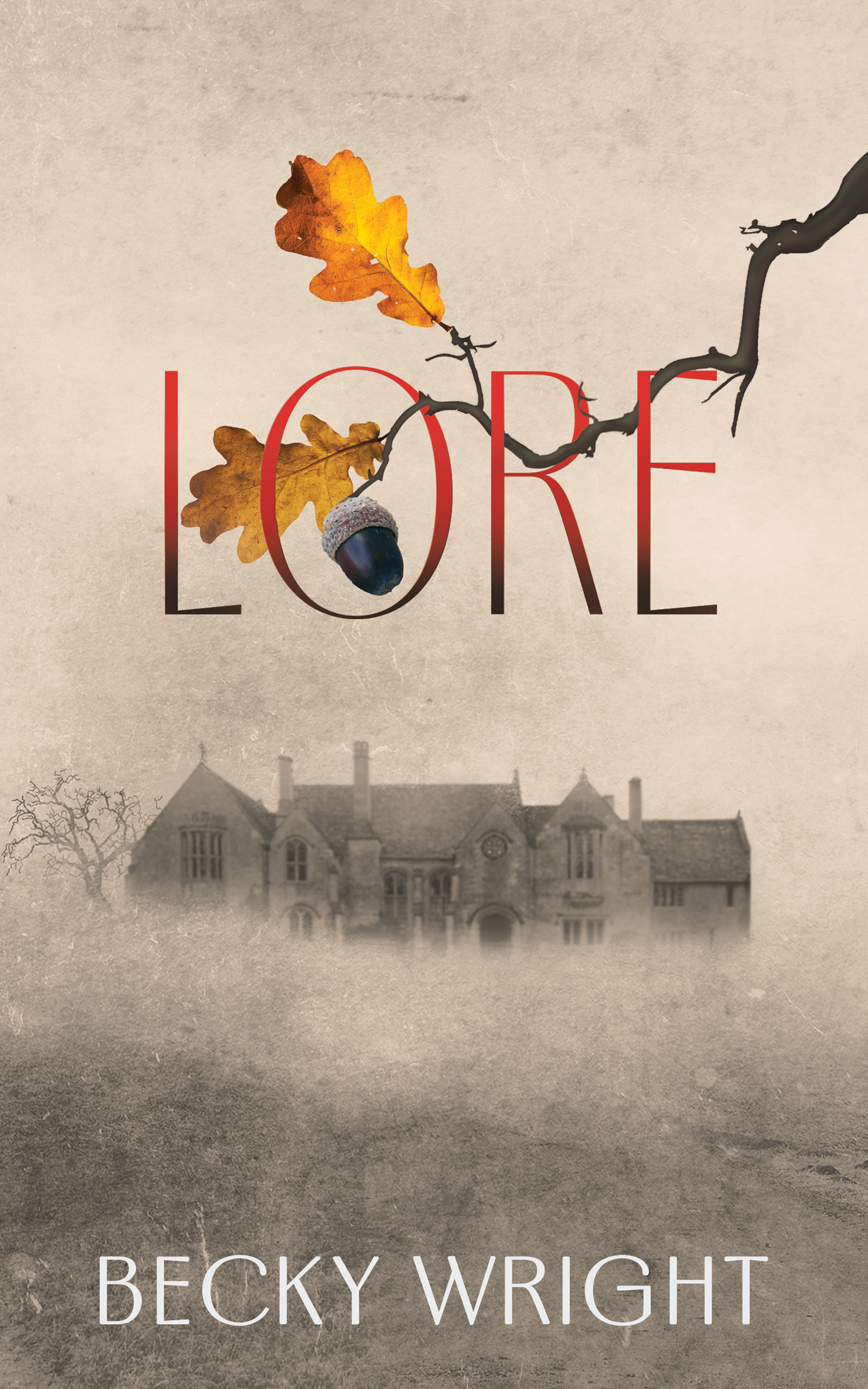 Lore