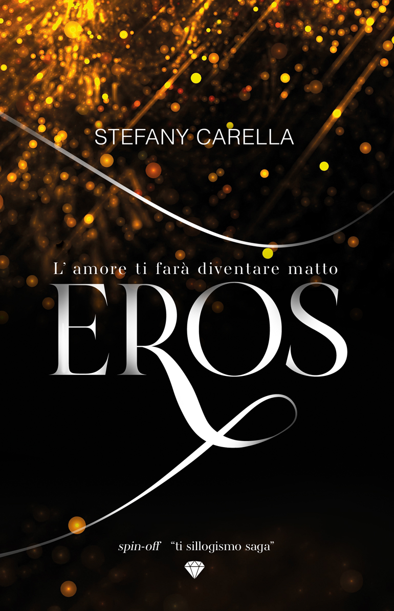 Eros - L'amore ti farà diventare matto