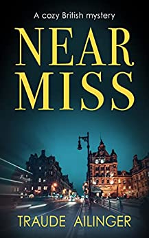 Near Miss