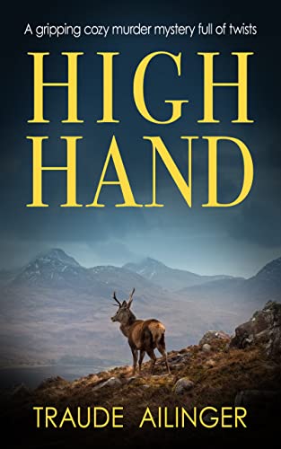 High Hand