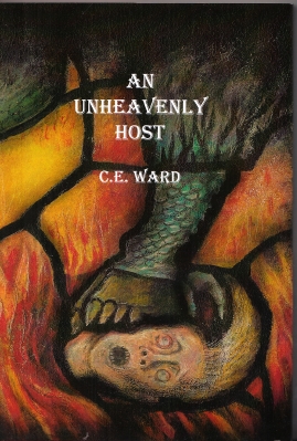 An Unheavenly Host