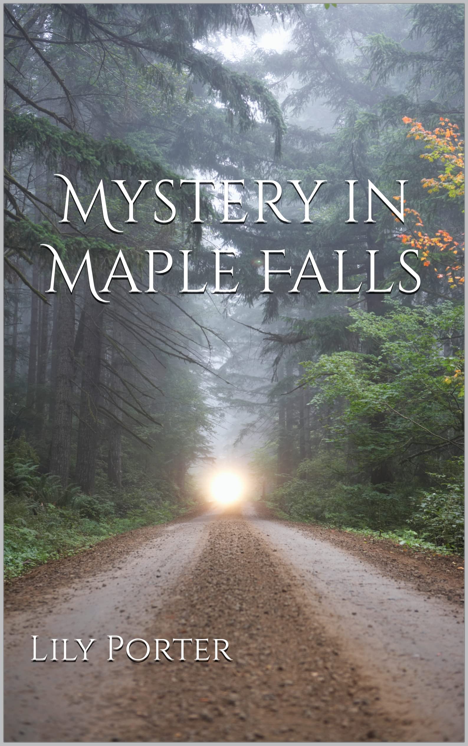 The Mystery Of Lily Phillips' 101 Challenge Solved? - t6harim