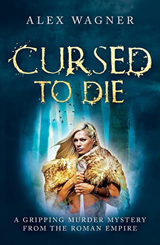 Cursed to Die