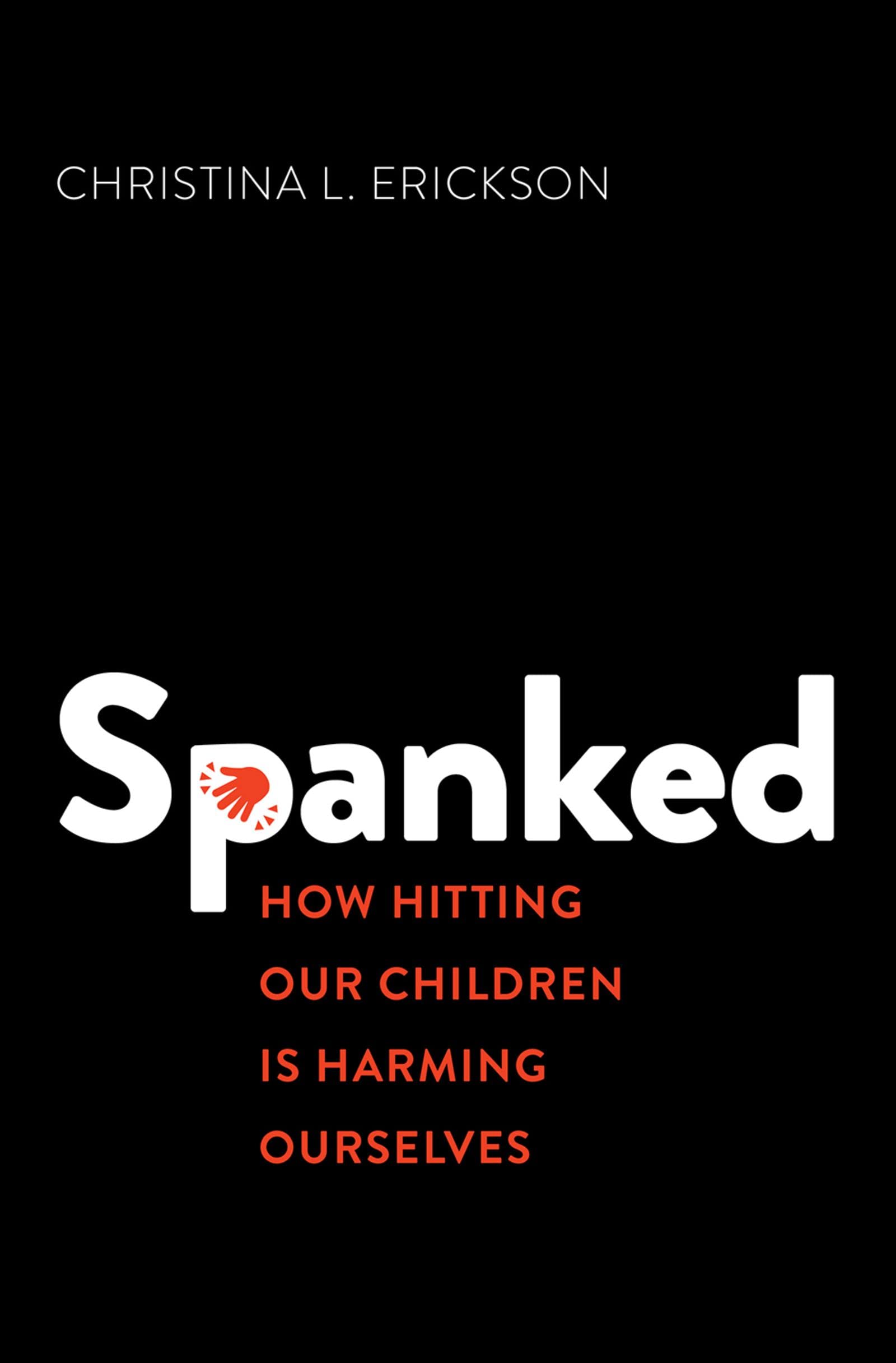 Picture Book Spanked Wives - fh5indl