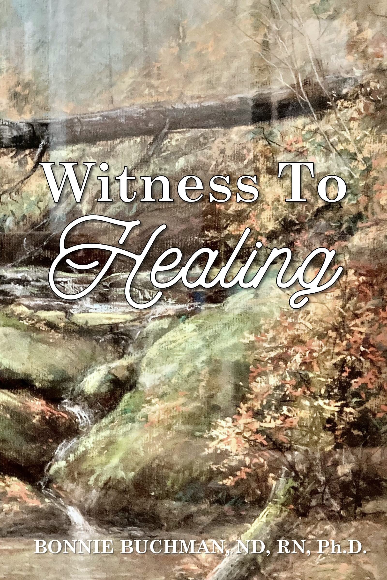 From Trauer To Healing Witness The Transformative Power Of Obryant Okeefe Funeral Home - rqkt2vc