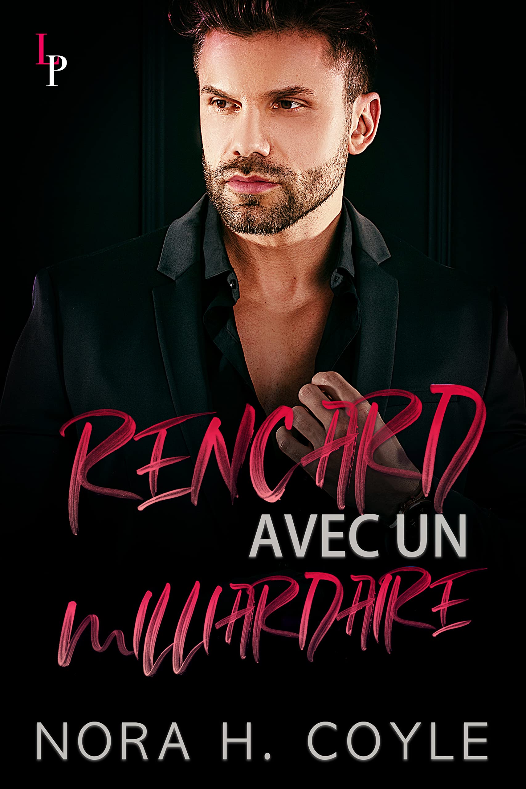 Rencard avec un Milliardaire