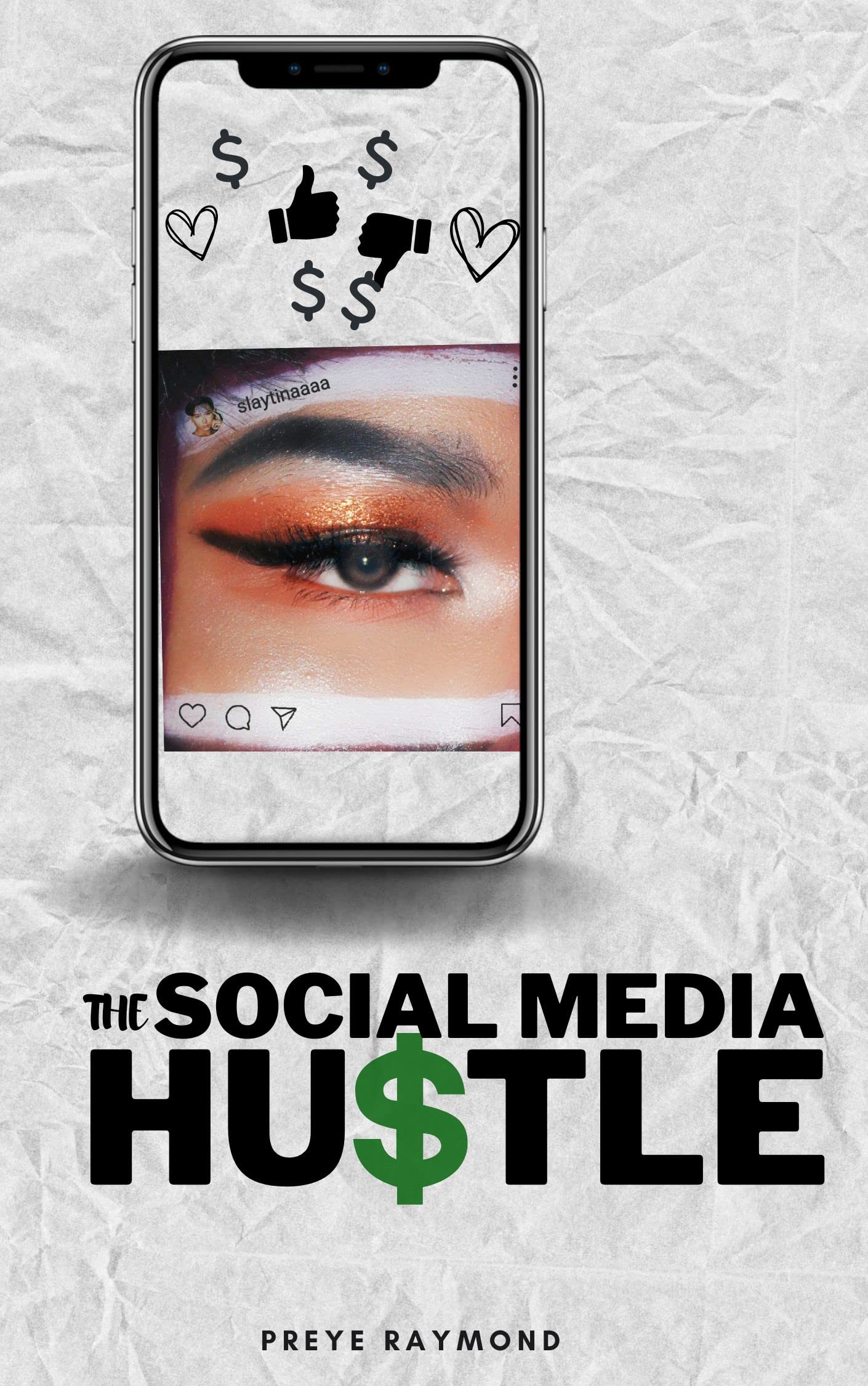 The Social Media Hustle The Best Practices for Selling on Social Media