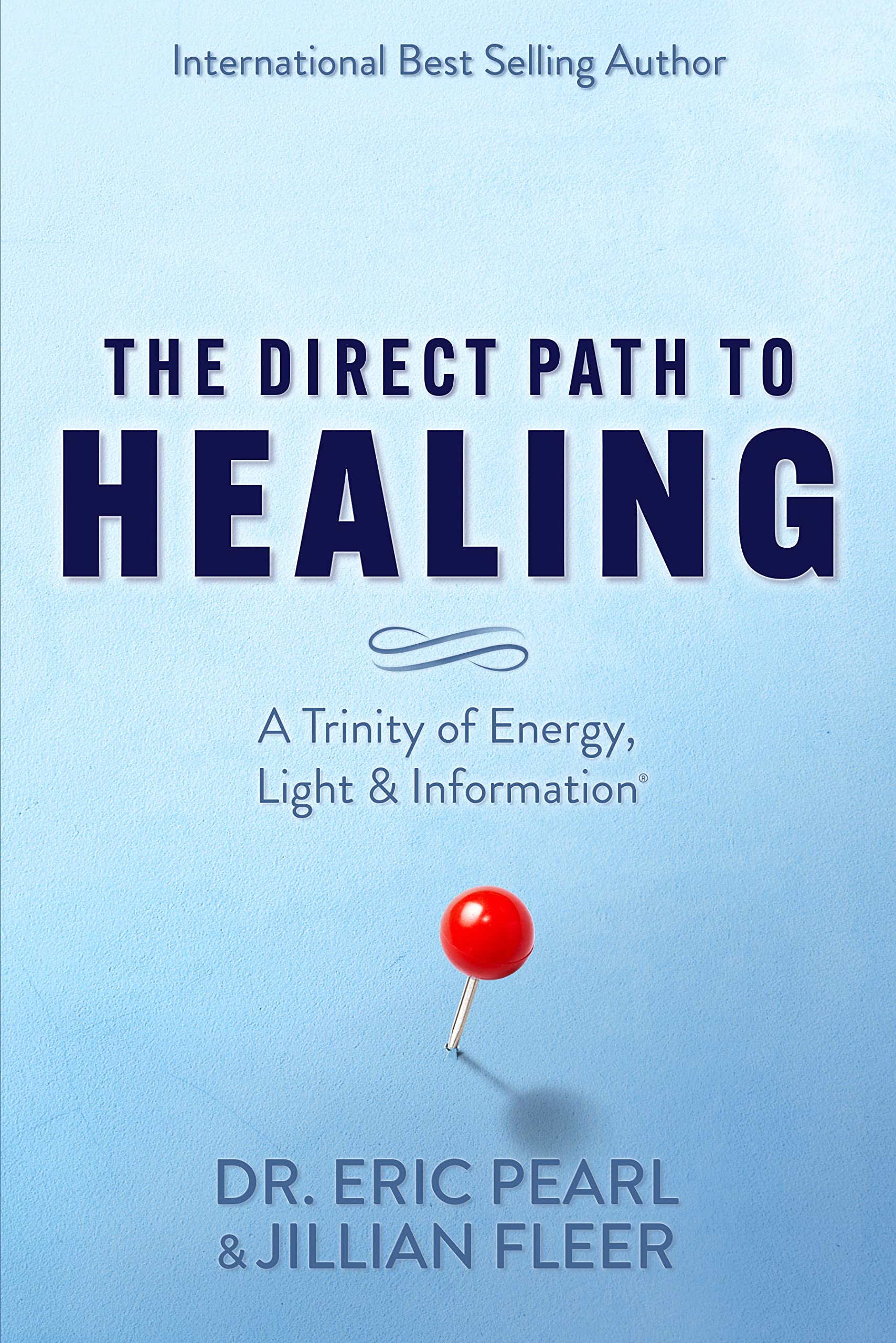 Jadeeee98'S Path To Healing - tmyvk25