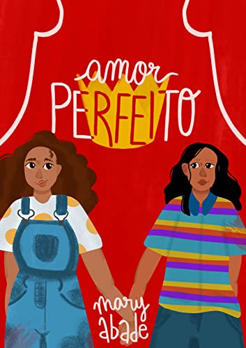 Amor Perfeito