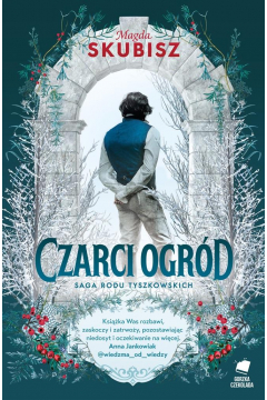 Czarci ogród