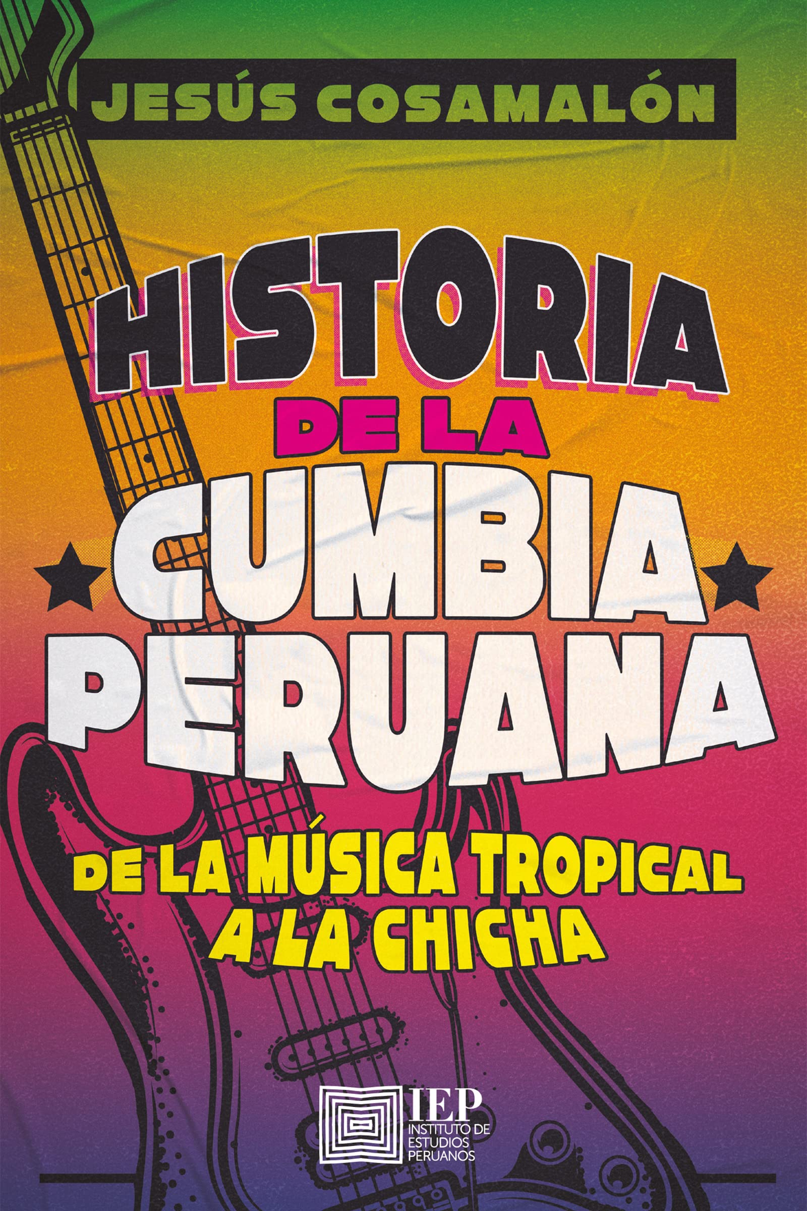 Historia de la cumbia peruana: De la música tropical a la chicha