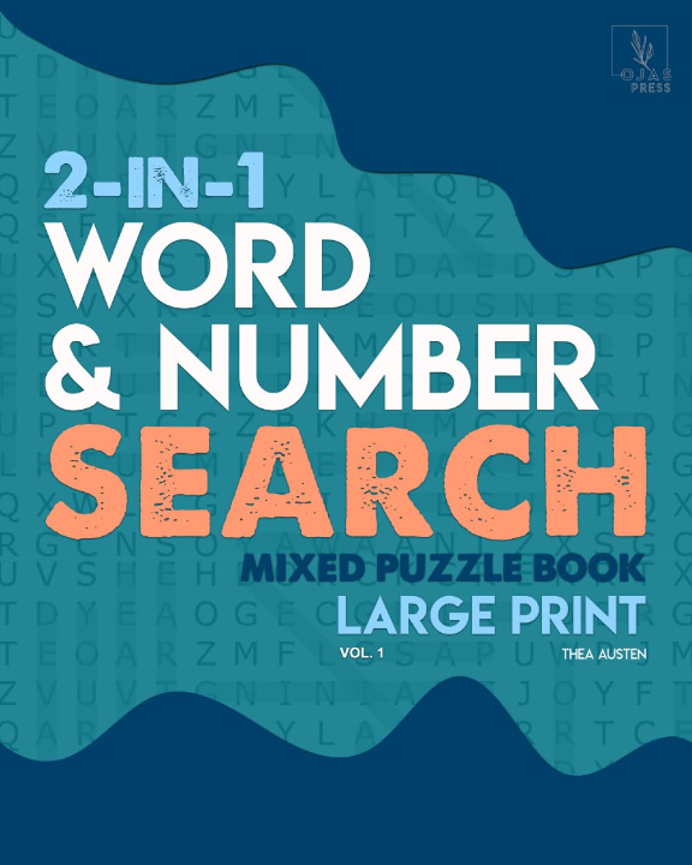 2 In 1 Word Number Search Mixed Puzzle Book Puzzles For Adults 2-in-1-word-number-search-mixed-puzzle-book-puzzles-for-adults