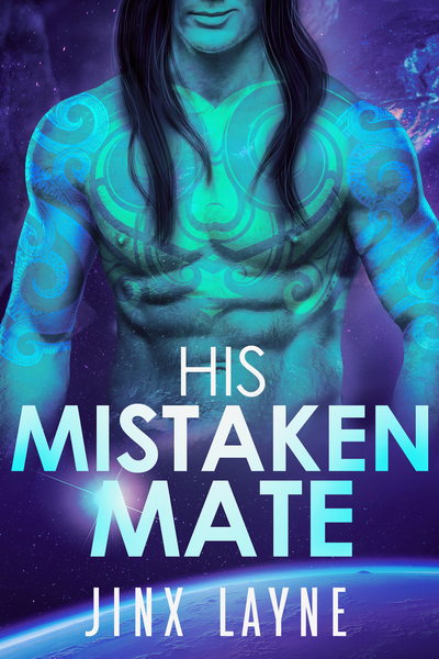 Earthly Possessions book cover 1