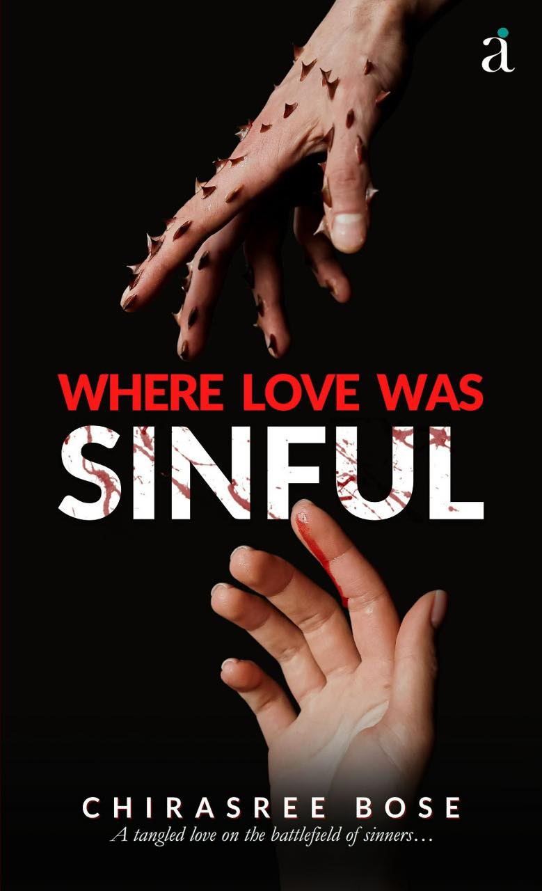 Where Love was Sinful