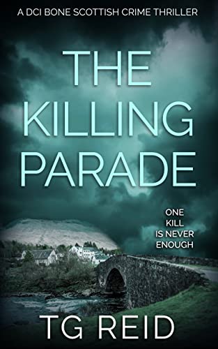 The Killing Parade: