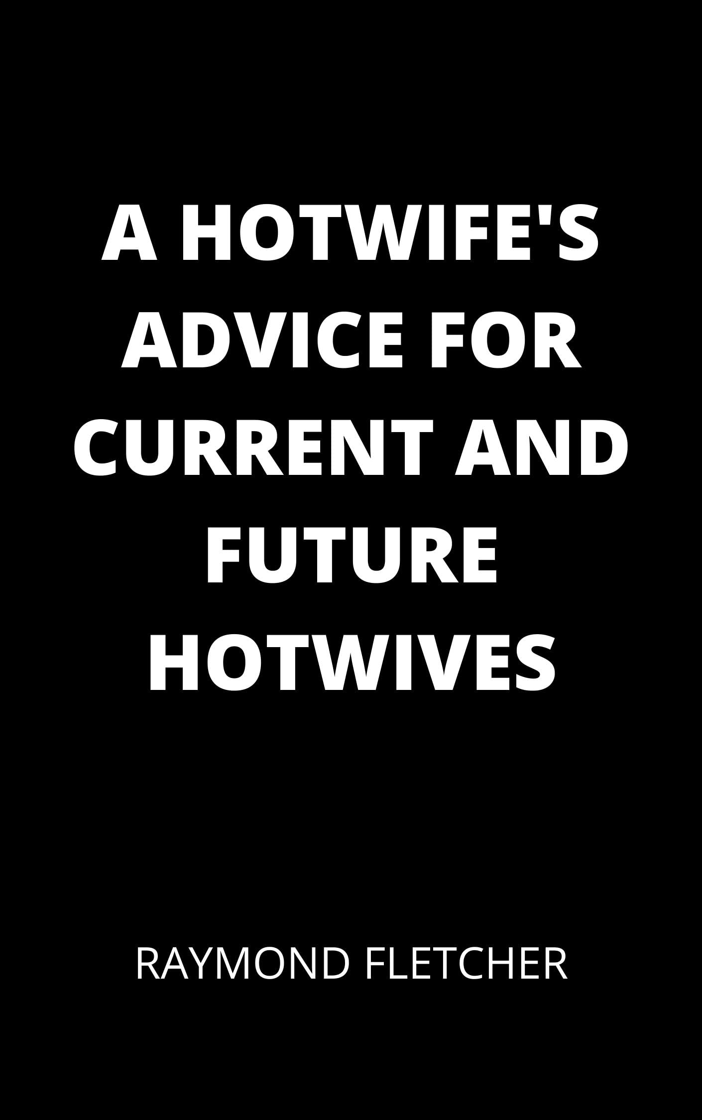 The Nordic Hotwife'S Bold Decision - x588tvp