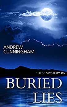 Buried Lies