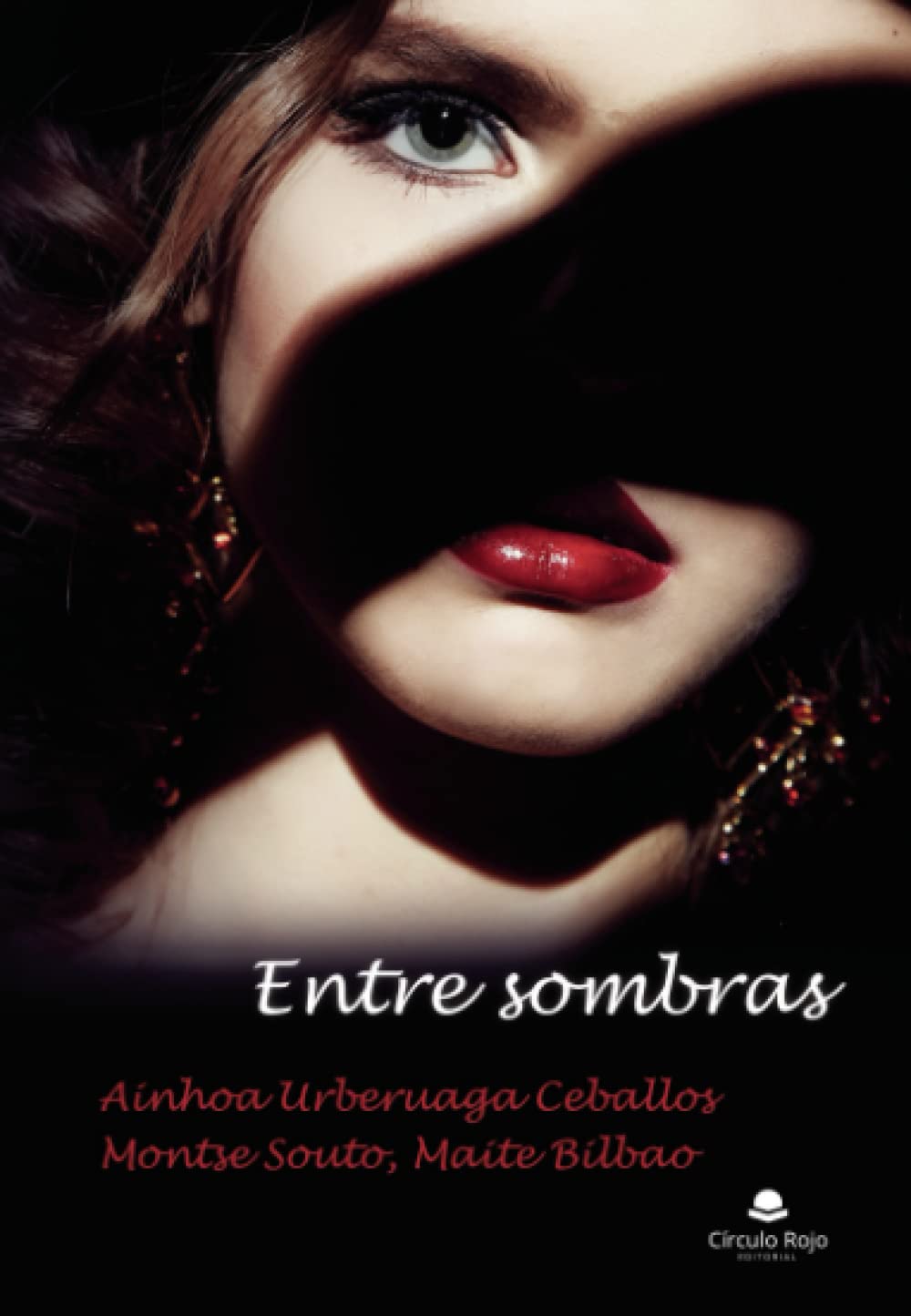 Entre sombras