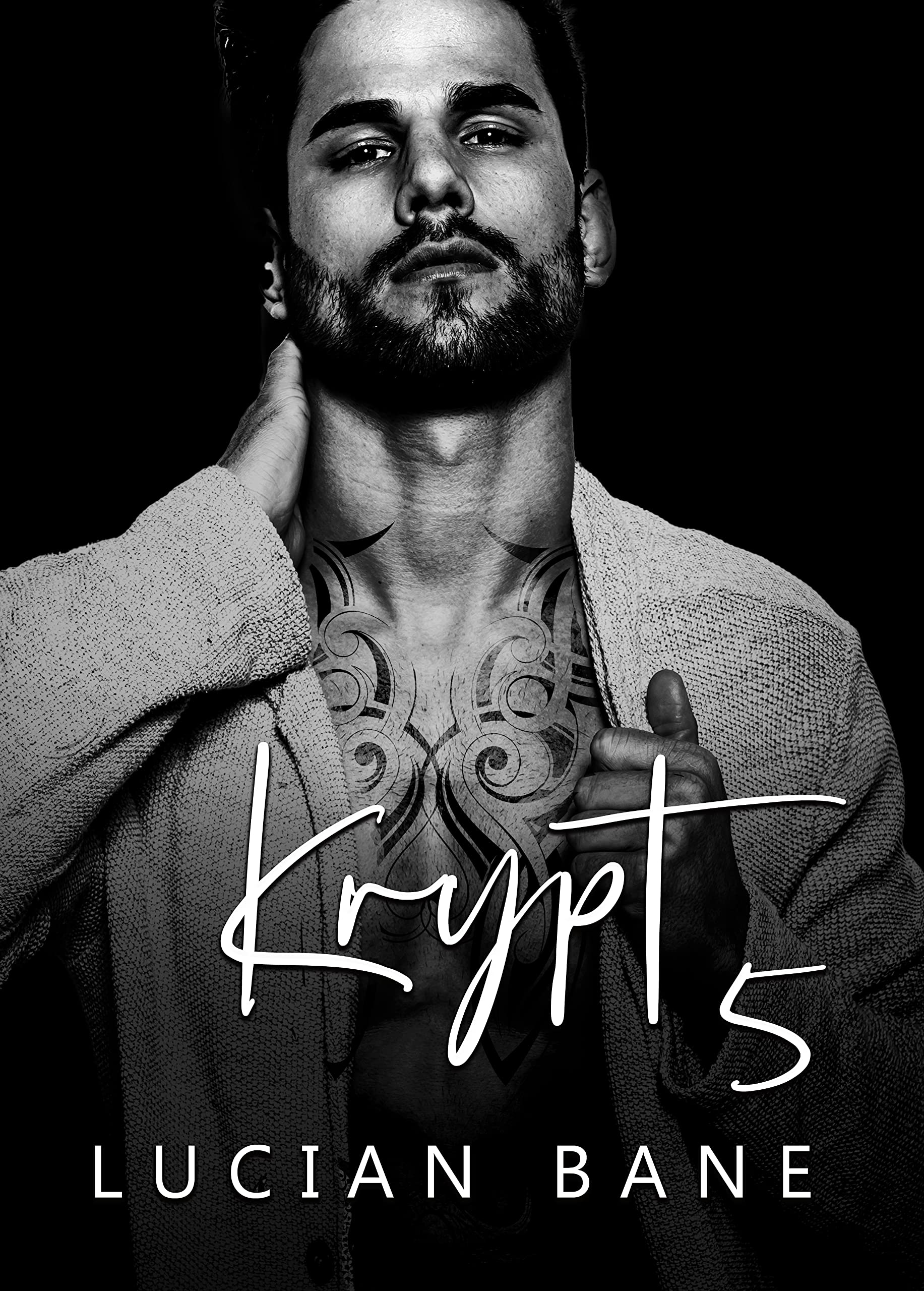 Krypt 5