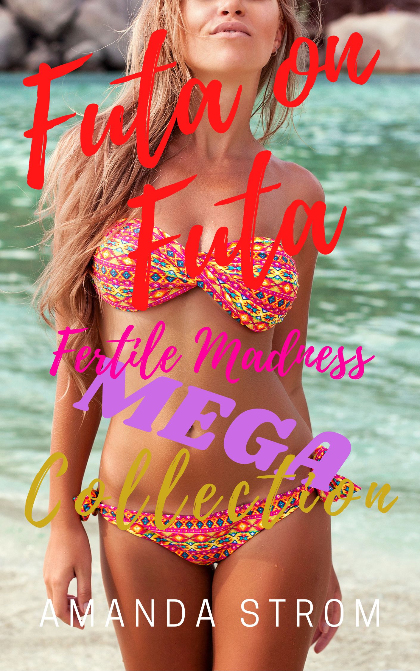futa-on-futa-fertile-madness-mega-collection-vixens-with-bulges-by