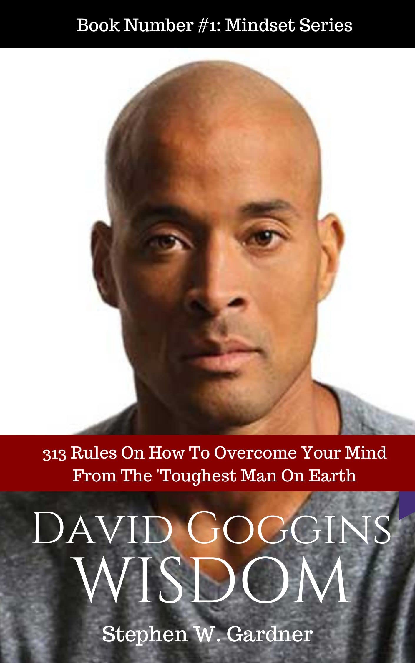 313 Rules 313 Rules