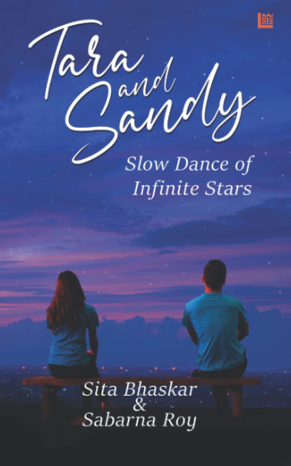 Tara and Sandy: Slow Dance of Infinite Stars