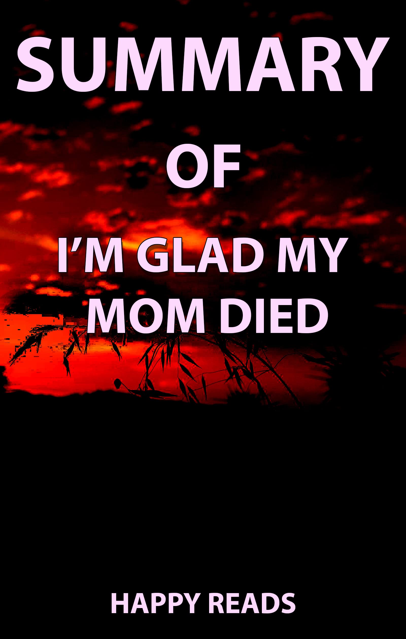 Summary of I