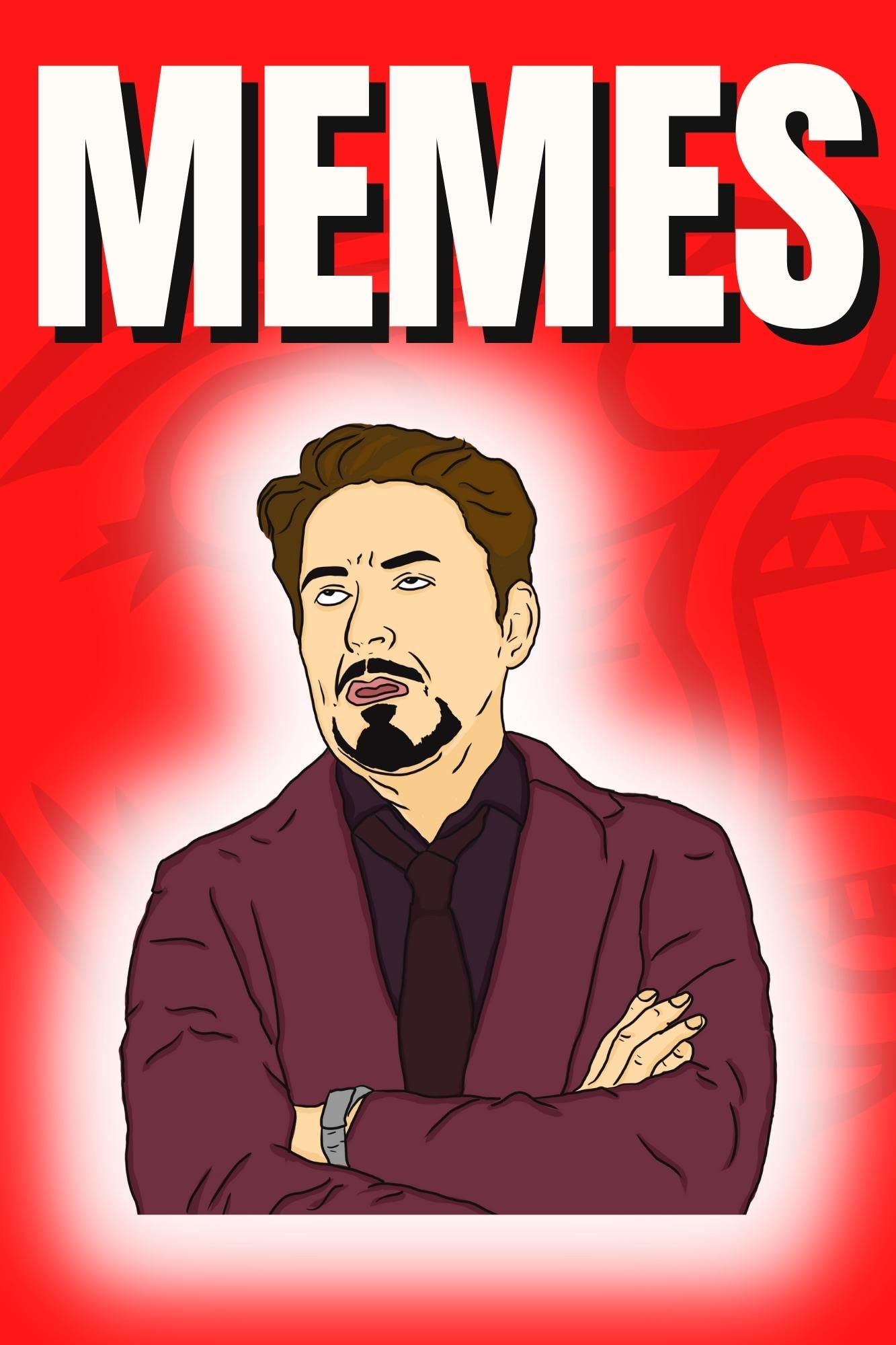 MÉMÉS: 2022: Top Dank Funny Hilarious