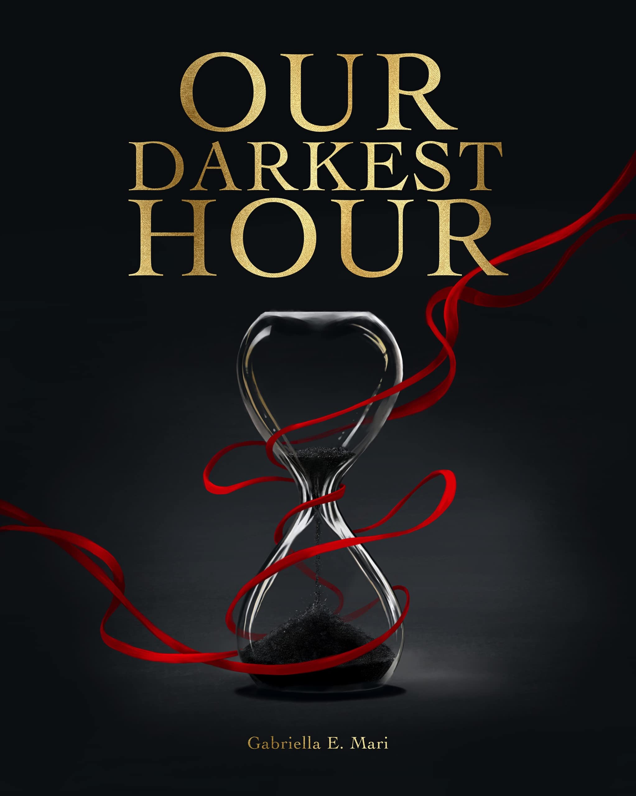Our Darkest Hour