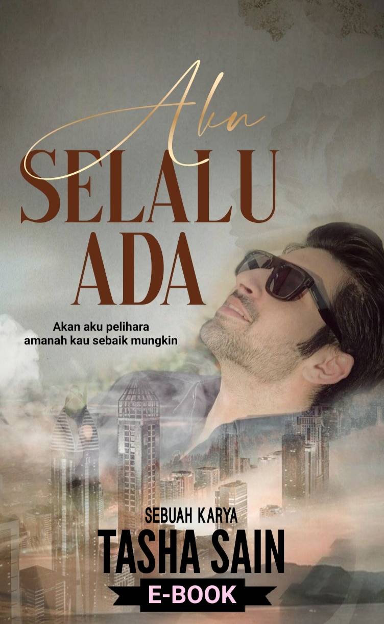 Aku Selalu Ada