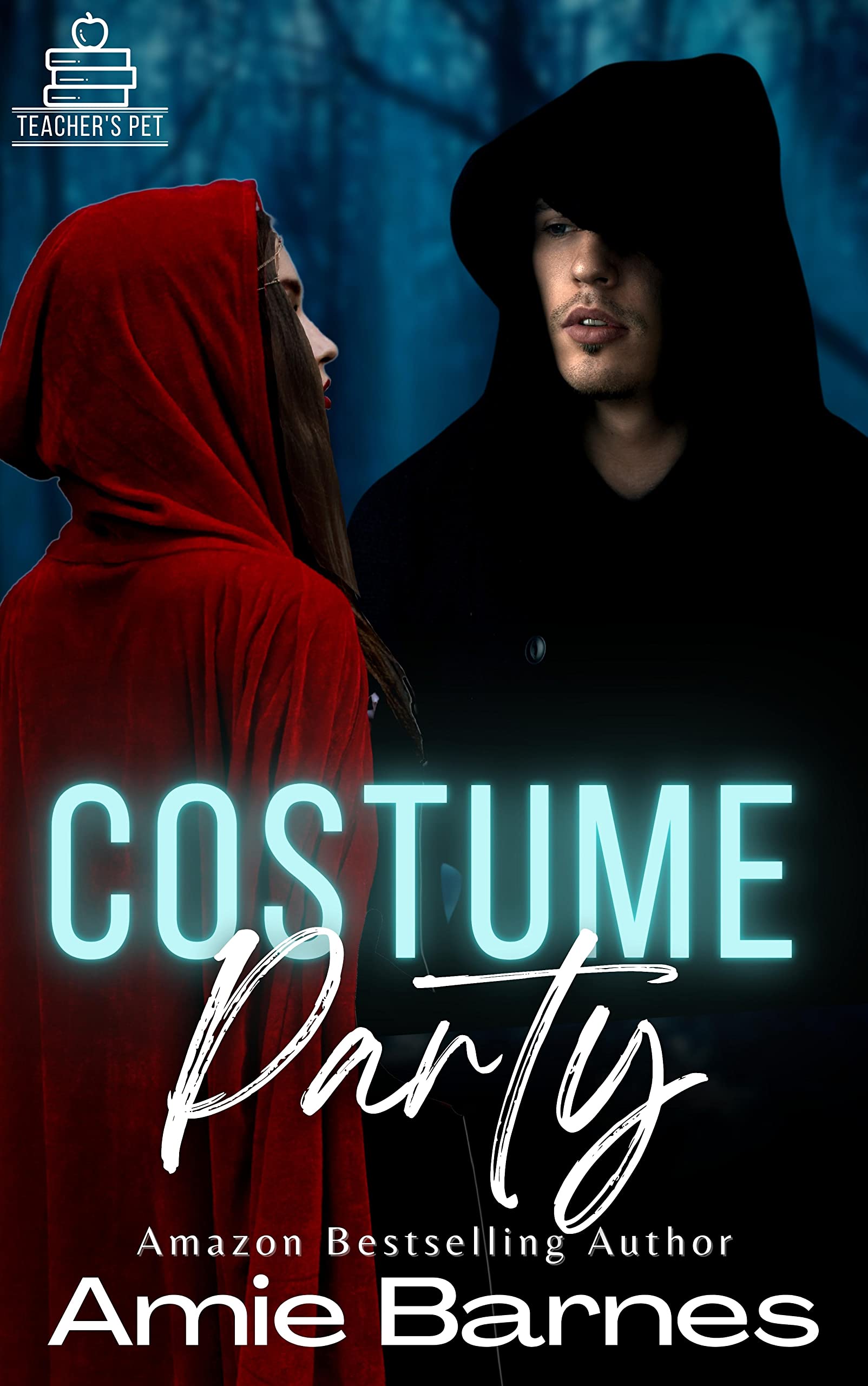 Costume Party