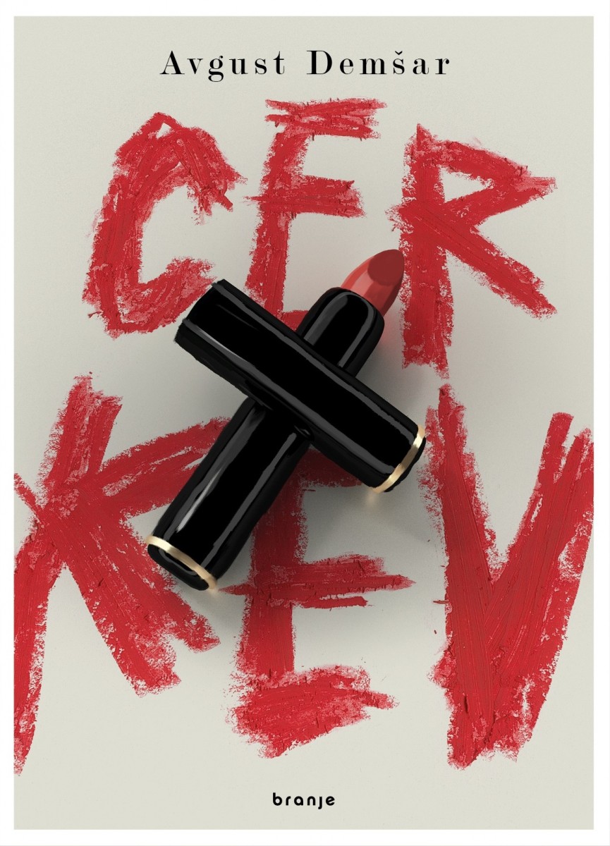 Cerkev