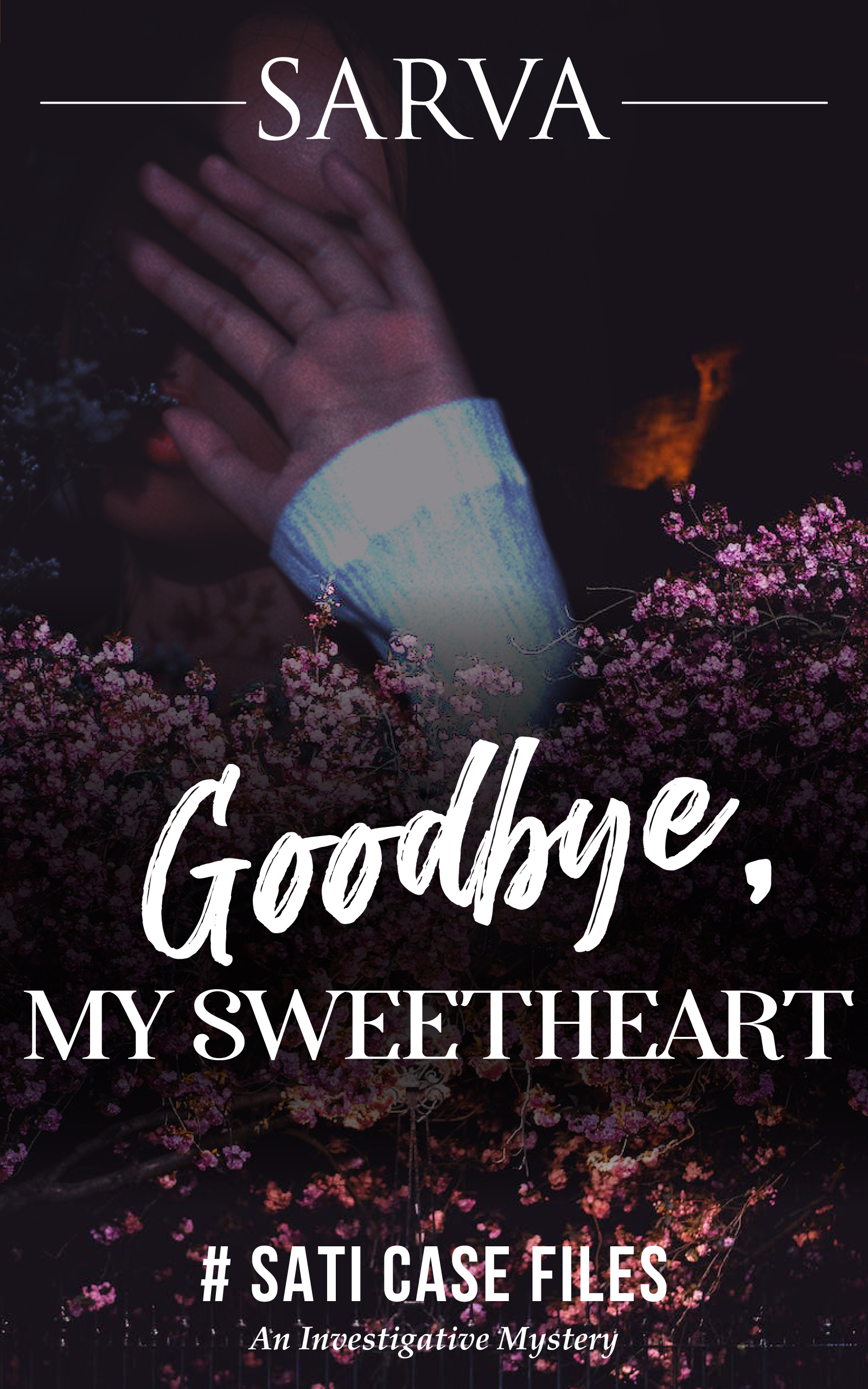 Goodbye, My Sweetheart