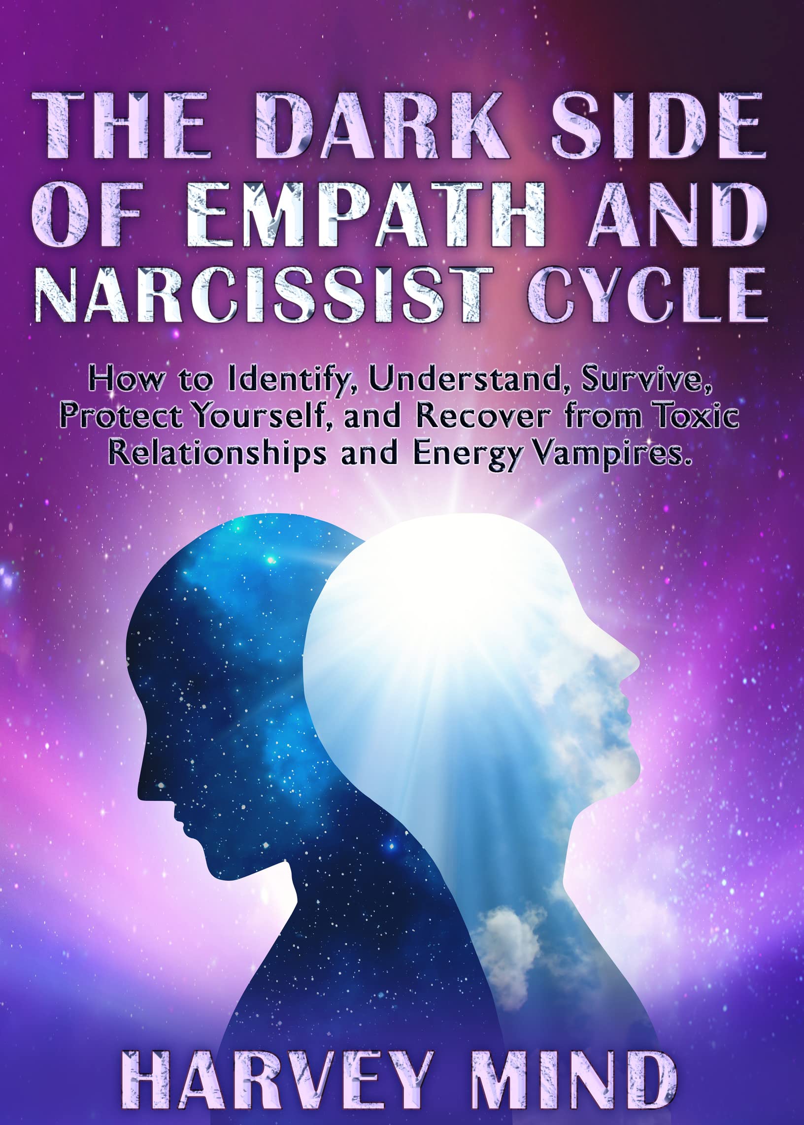 Elvis'S Dark Side: Was The King A Narcissist? - pv5xfi6
