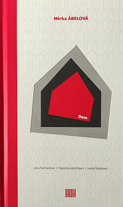 Dom