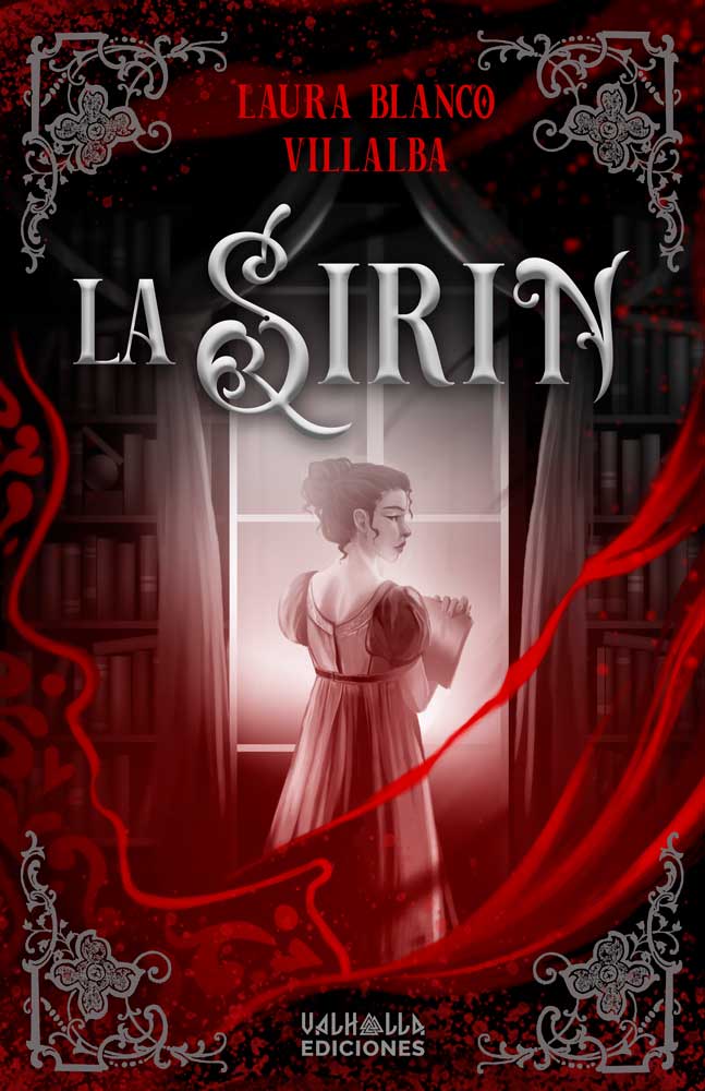 La Sirin
