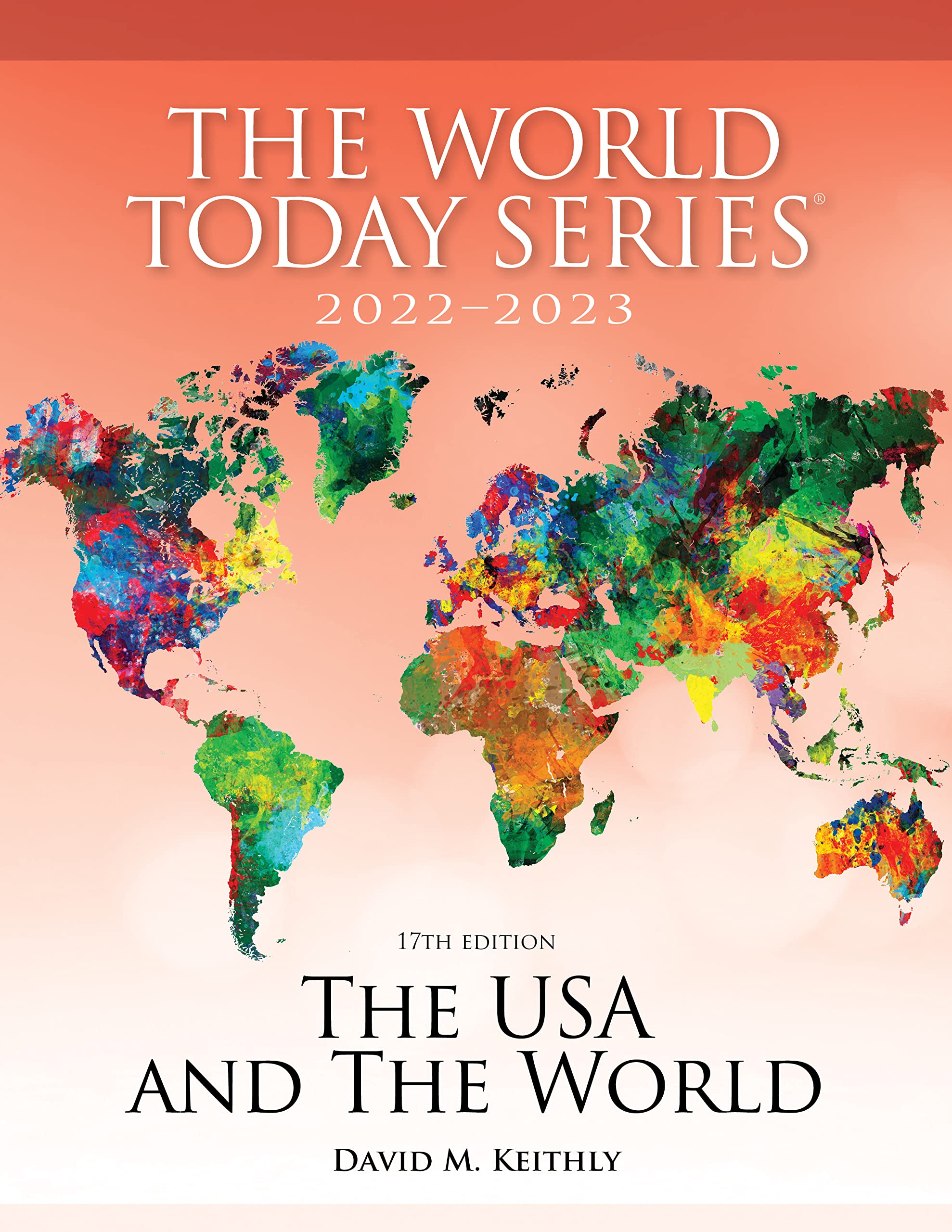 World Today Journal book list Key Elements for a Successful Book Post